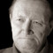 Dick Butterer