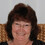 Bev Woodman