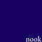nook