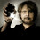 Mike de Lange