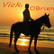 Vicki OBrien