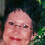 Mary  Lawson