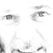 Richard Barker