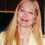 Catherine Sherman