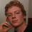 Liam Murphy