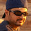 Sharif Ajez