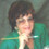 Beth White
