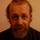 John Moore