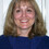 Cathy McGregor