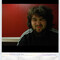 screamserenade