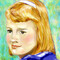 Joan A Hamilton