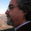Alberto D'Assumpcao