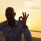 Marcel Botman