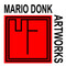 Mario Donk