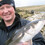 Karl Normington