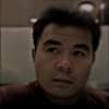 Stephen Ip