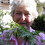 Norma Chalmers