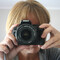 karenvowell