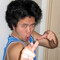Eric Lam