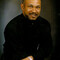 Peter  Lessey