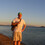townsville
