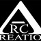 Arc Creation Studio