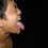 ralph arce