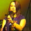 Bethan  Williams
