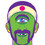 iconblast