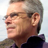 TomNelson