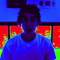 Jacob Redding