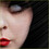 Disenchanted