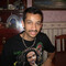 Mohamed Alajmi