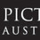 Picture  Australia