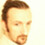 earthjammedia