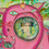 Adew