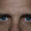 focus