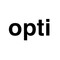 opti