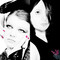 D+M Photography Design