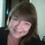 Karen Chaffee