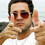Ruben Roncallo