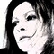 Anji Johnston