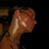 Stephanie Sastre