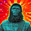 superiorgraphix