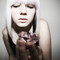 tcrphotography