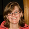 Deborah McGrath