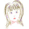 betha