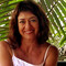 Trisha Lambi