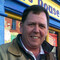 Kevin Mulligan