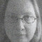 Michelle Calkins